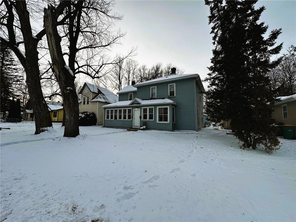 515 2nd Avenue NE Brainerd MN 56401 6649334 image1