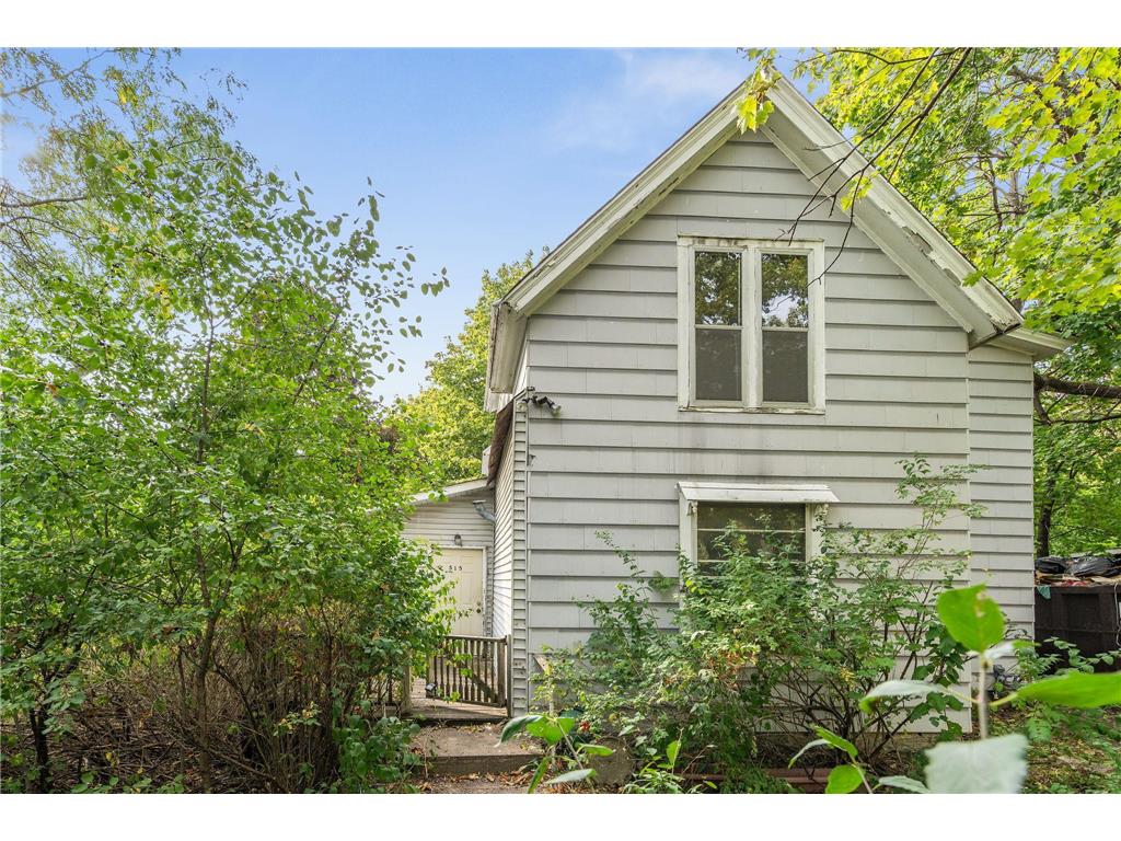 515 2nd Avenue Newport MN 55055 - Mississippi 6442114 image1