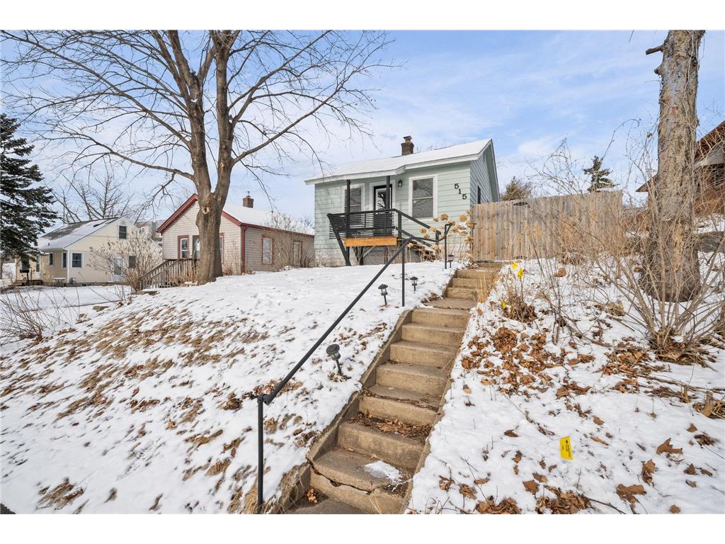 515 36th Avenue NE Minneapolis MN 55418 6656952 image1