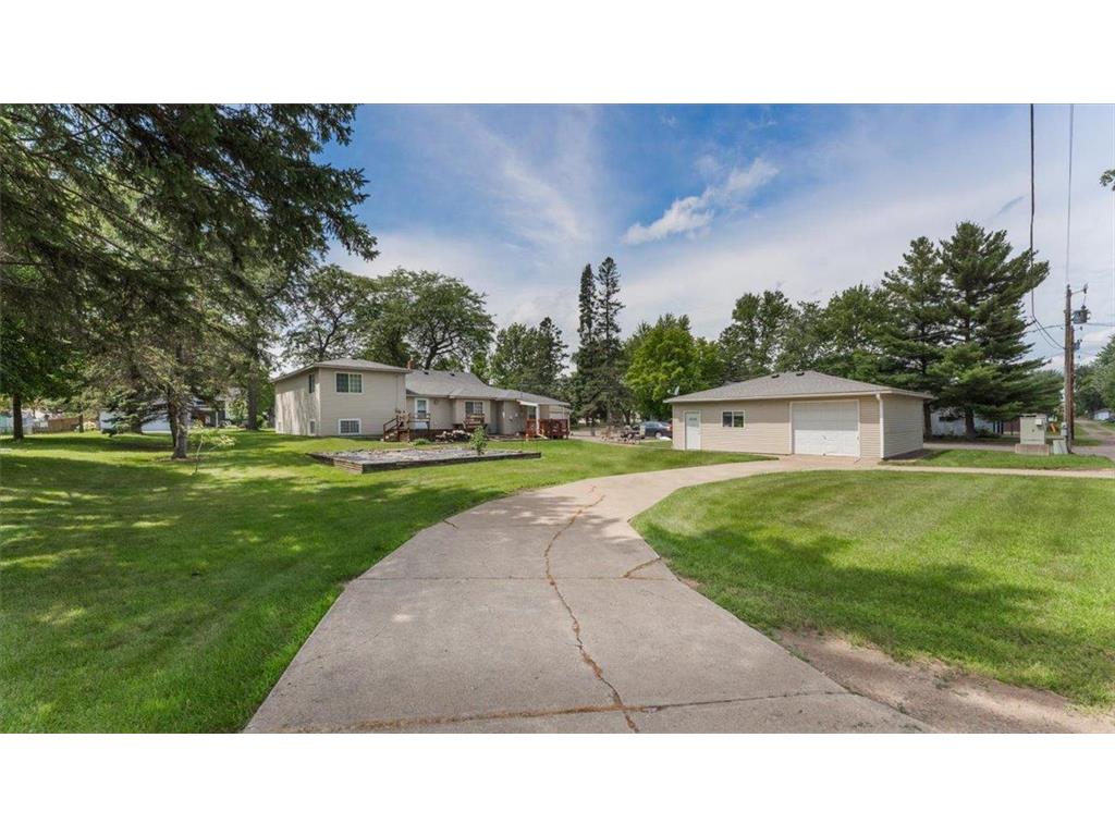 515 3rd Avenue SE Milaca MN 56353 6760478 image1