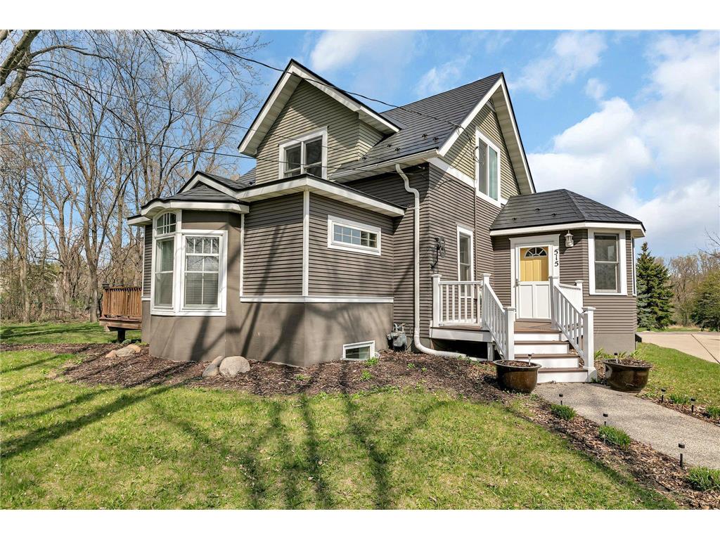 515 3rd Street SW Cokato MN 55321 6525246 image1