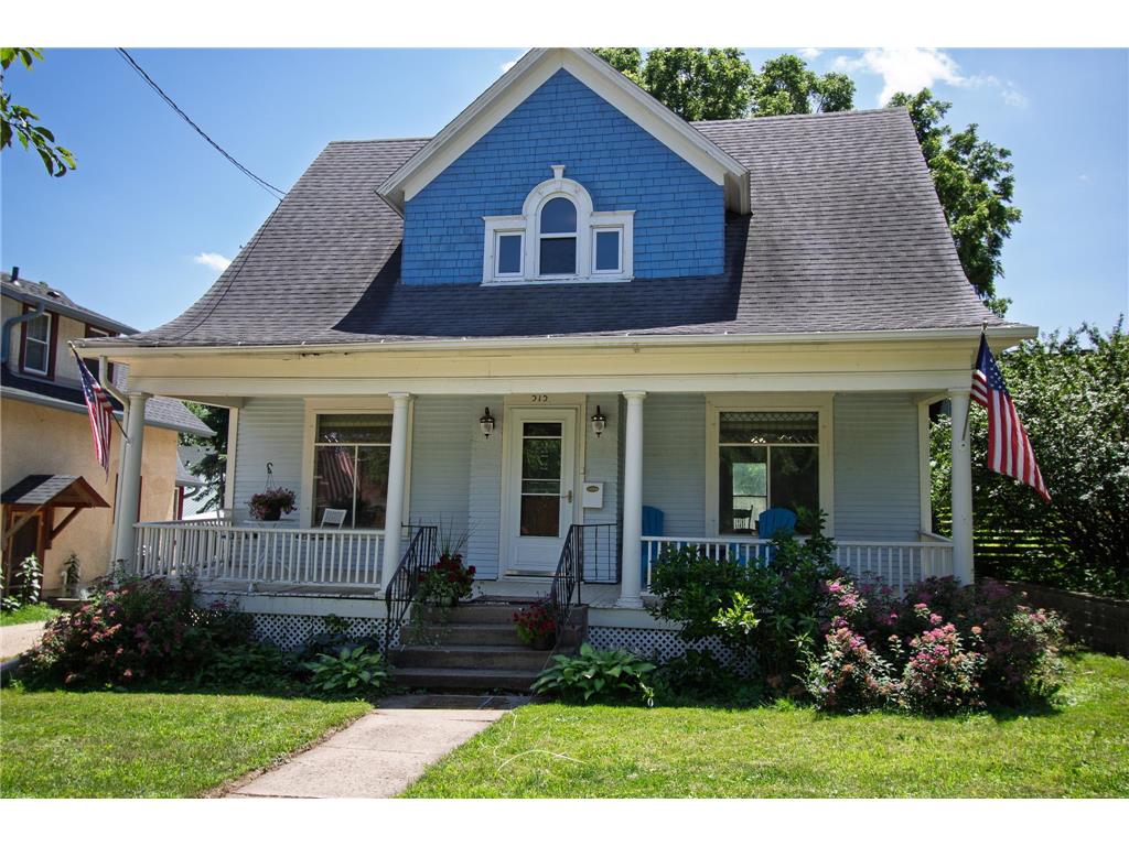 515 3rd Street W Northfield MN 55057 6750544 image1