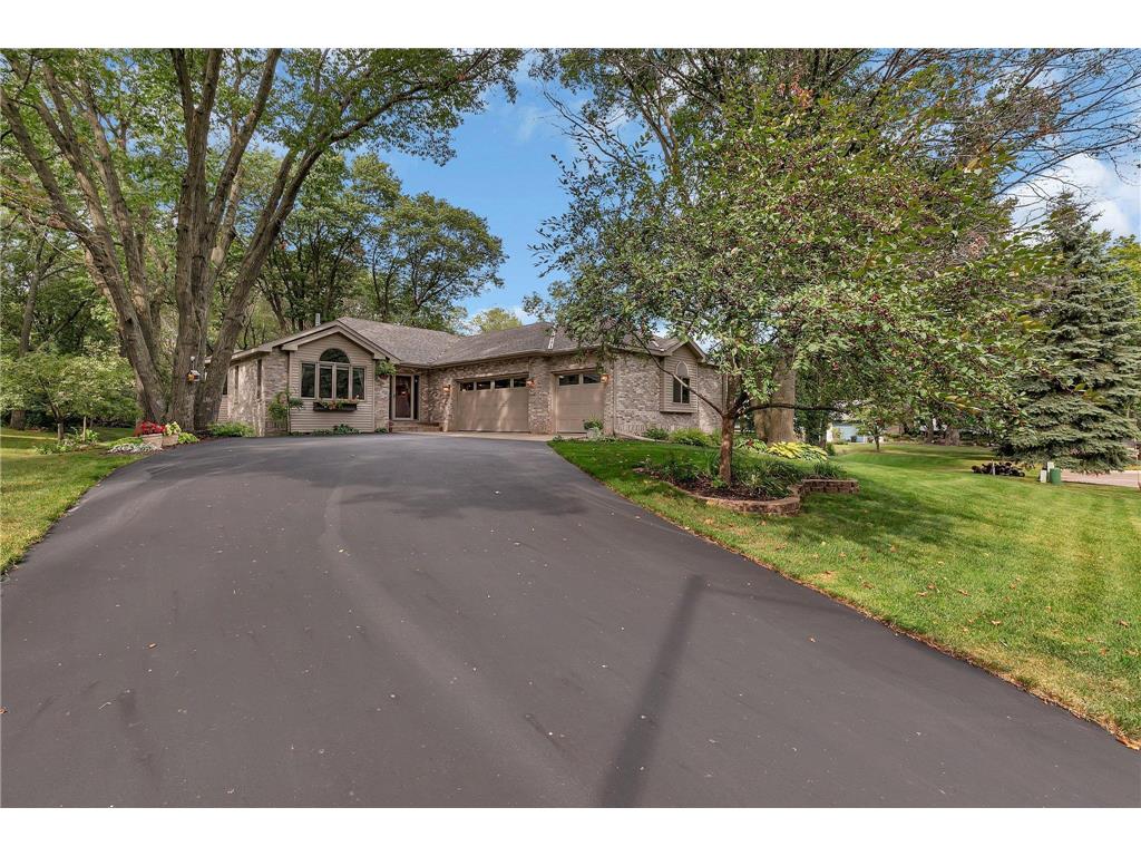 515 4th Avenue NE Sartell MN 56377 6604070 image1