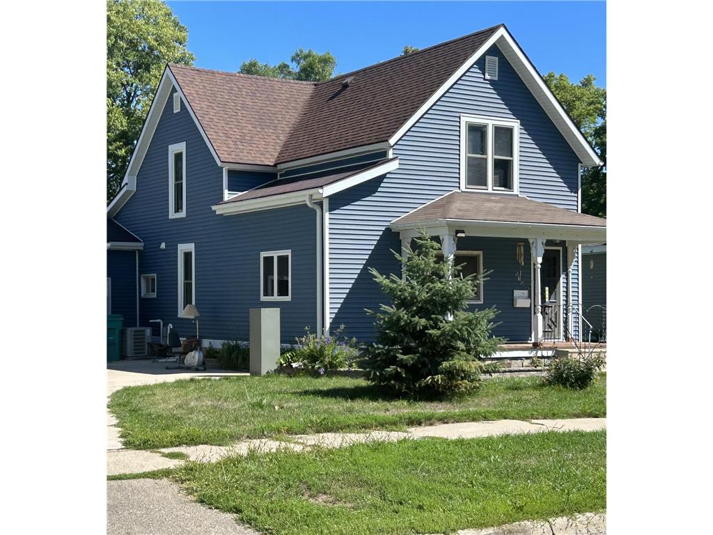 515 4th Avenue SE Waseca MN 56093 6418475 image1