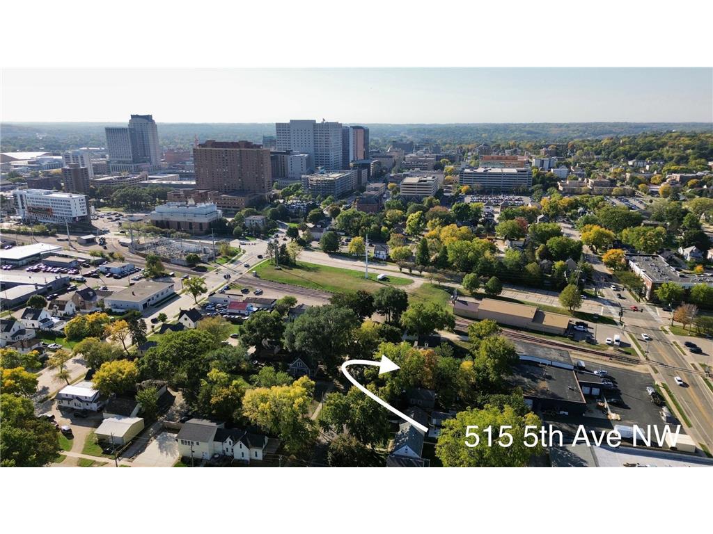 515 5th Avenue NW Rochester MN 55901 6432026 image1