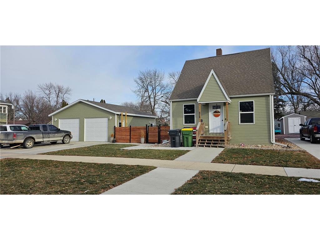 515 5th Avenue SW Pipestone MN 56164 6465238 image1