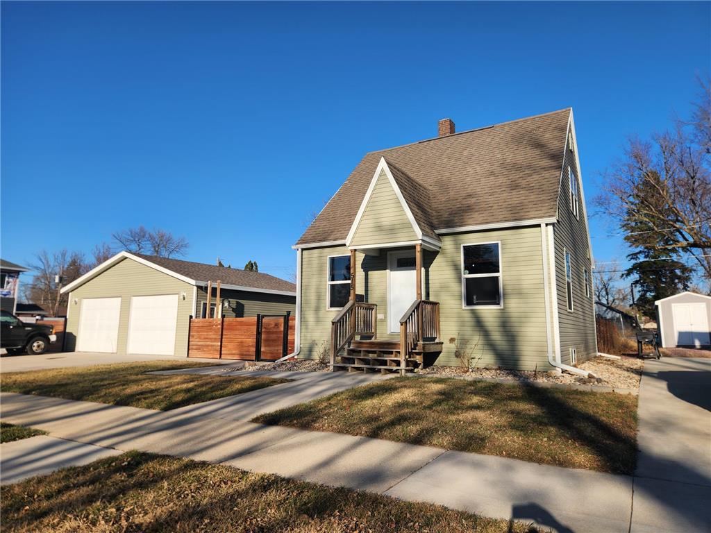 515 5th Avenue SW Pipestone MN 56164 7046718 image1