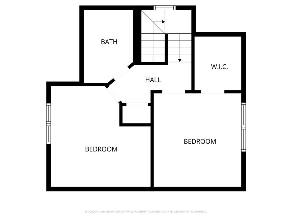 515 5th Avenue SW Pipestone MN 56164 7046718 image10