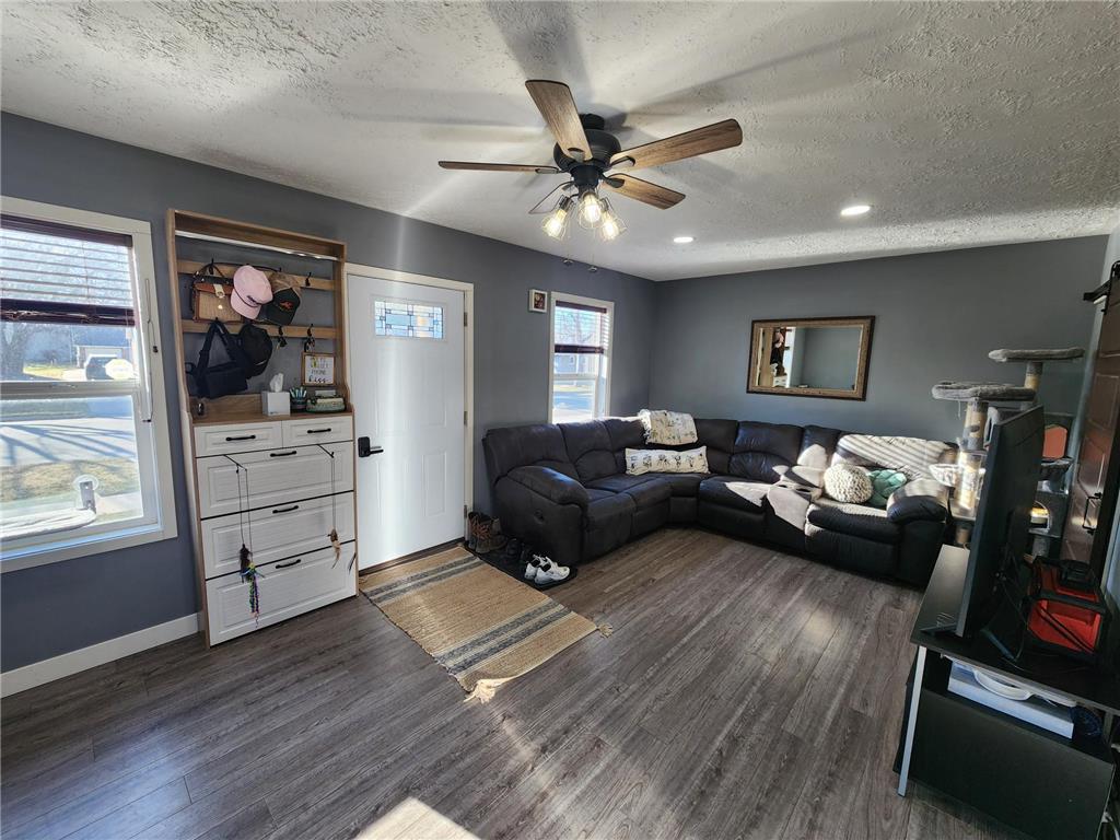 515 5th Avenue SW Pipestone MN 56164 7046718 image11