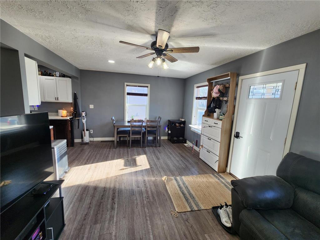 515 5th Avenue SW Pipestone MN 56164 7046718 image12