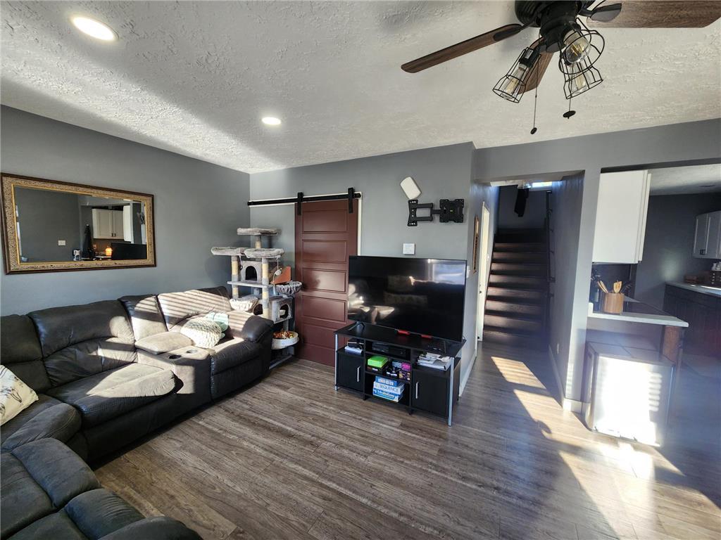 515 5th Avenue SW Pipestone MN 56164 7046718 image13