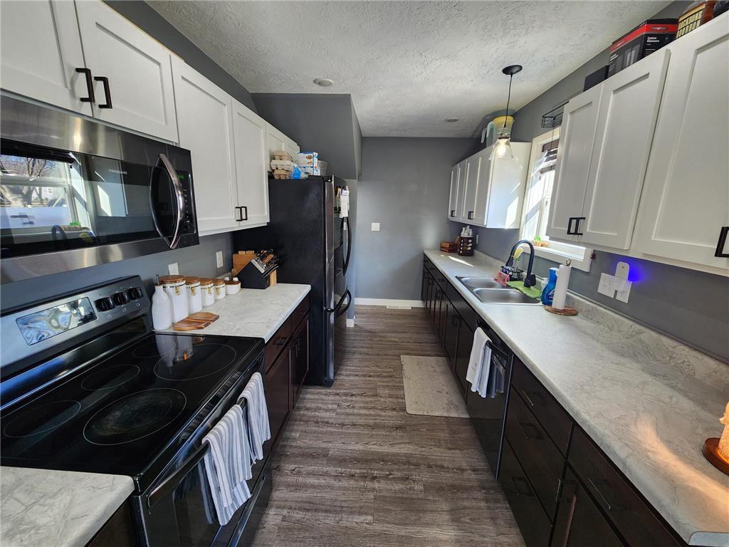 515 5th Avenue SW Pipestone MN 56164 7046718 image14
