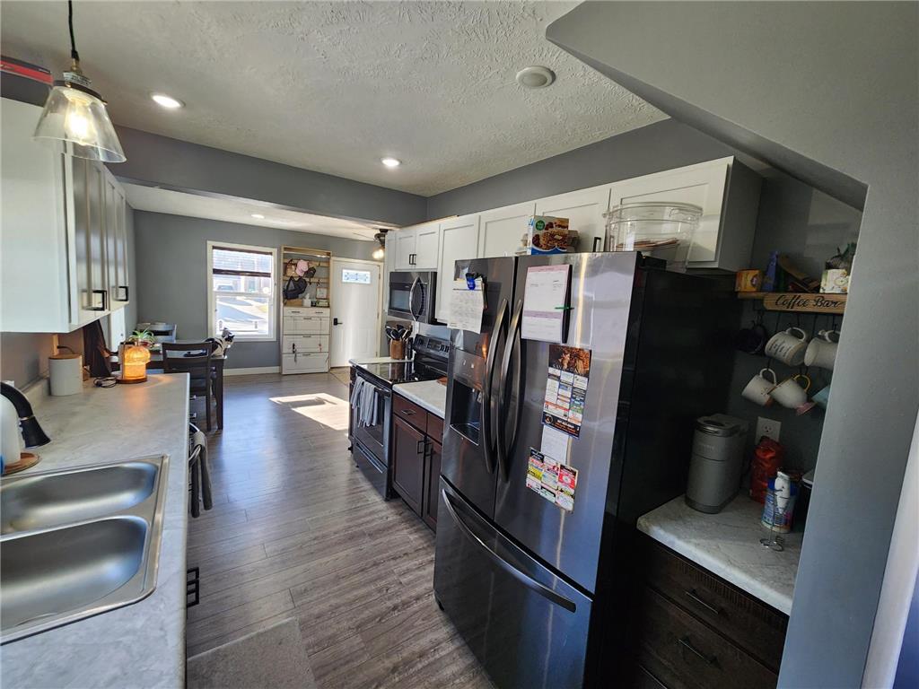 515 5th Avenue SW Pipestone MN 56164 7046718 image15