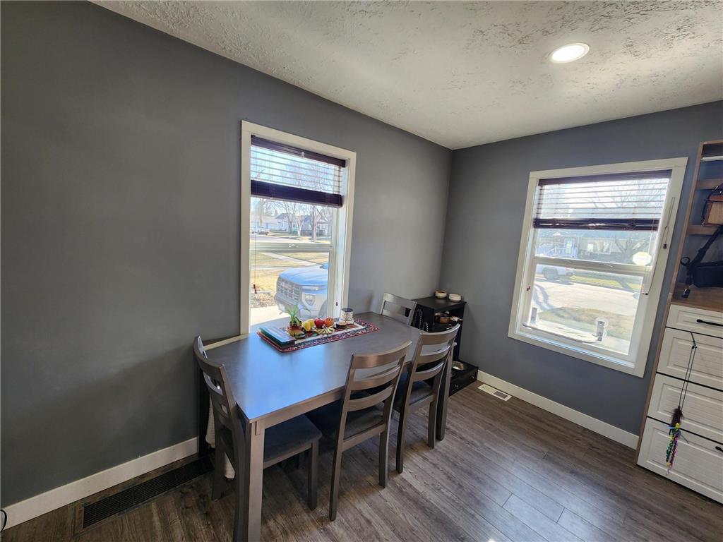 515 5th Avenue SW Pipestone MN 56164 7046718 image16
