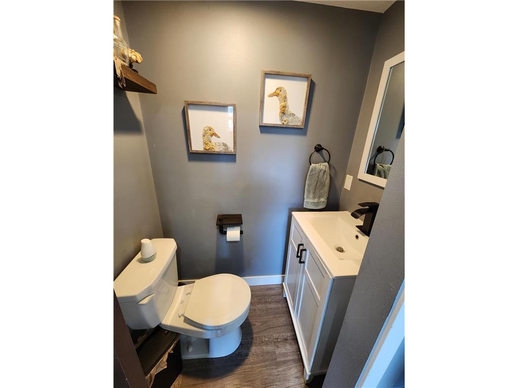 515 5th Avenue SW Pipestone MN 56164 7046718 image17