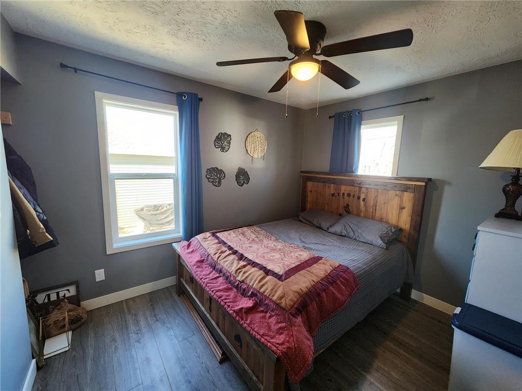 515 5th Avenue SW Pipestone MN 56164 7046718 image18