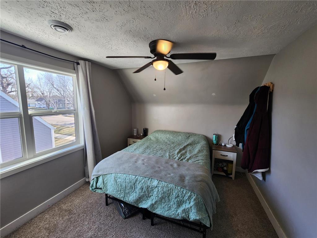 515 5th Avenue SW Pipestone MN 56164 7046718 image19