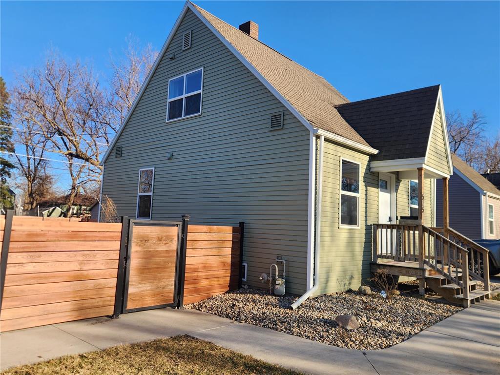 515 5th Avenue SW Pipestone MN 56164 7046718 image2