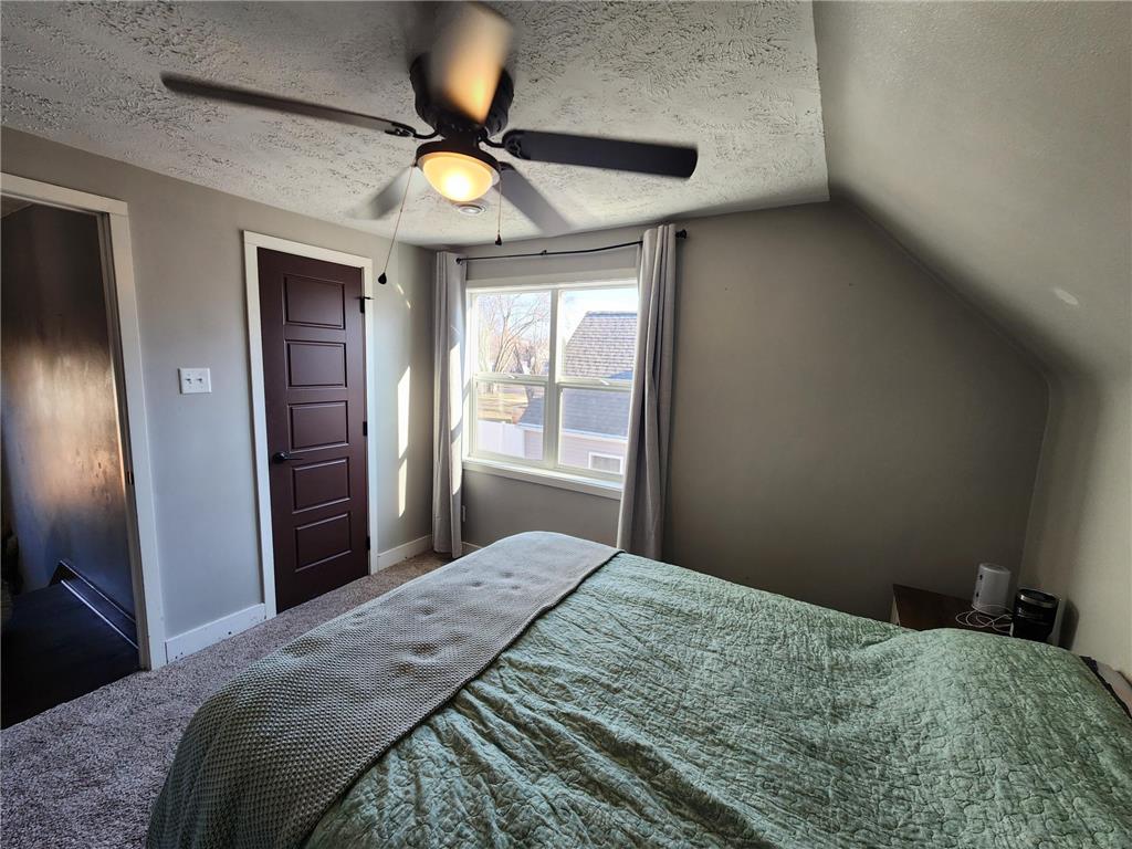 515 5th Avenue SW Pipestone MN 56164 7046718 image20