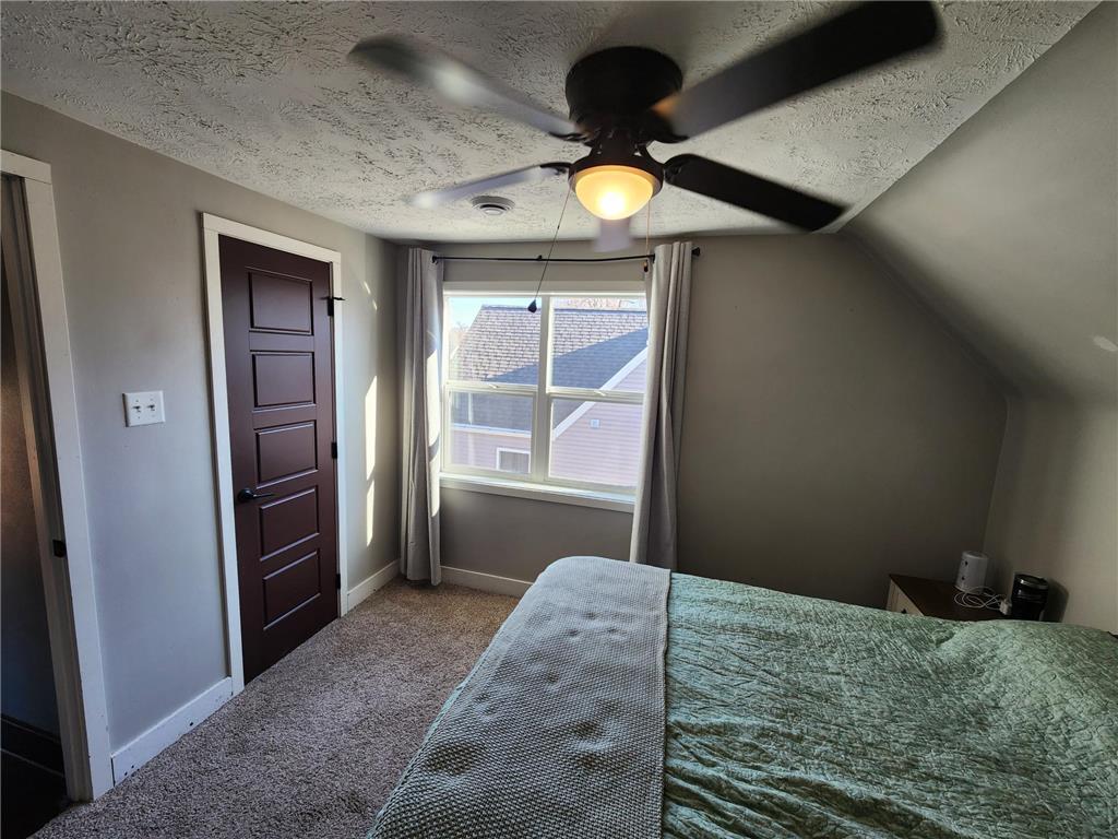 515 5th Avenue SW Pipestone MN 56164 7046718 image21