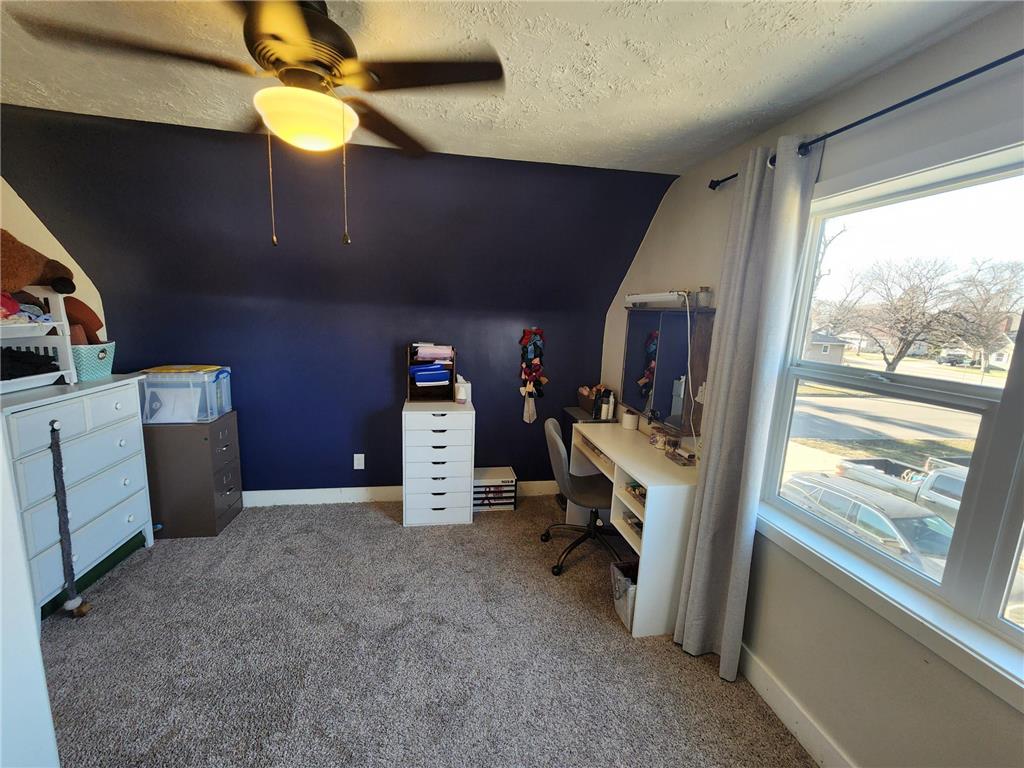 515 5th Avenue SW Pipestone MN 56164 7046718 image22