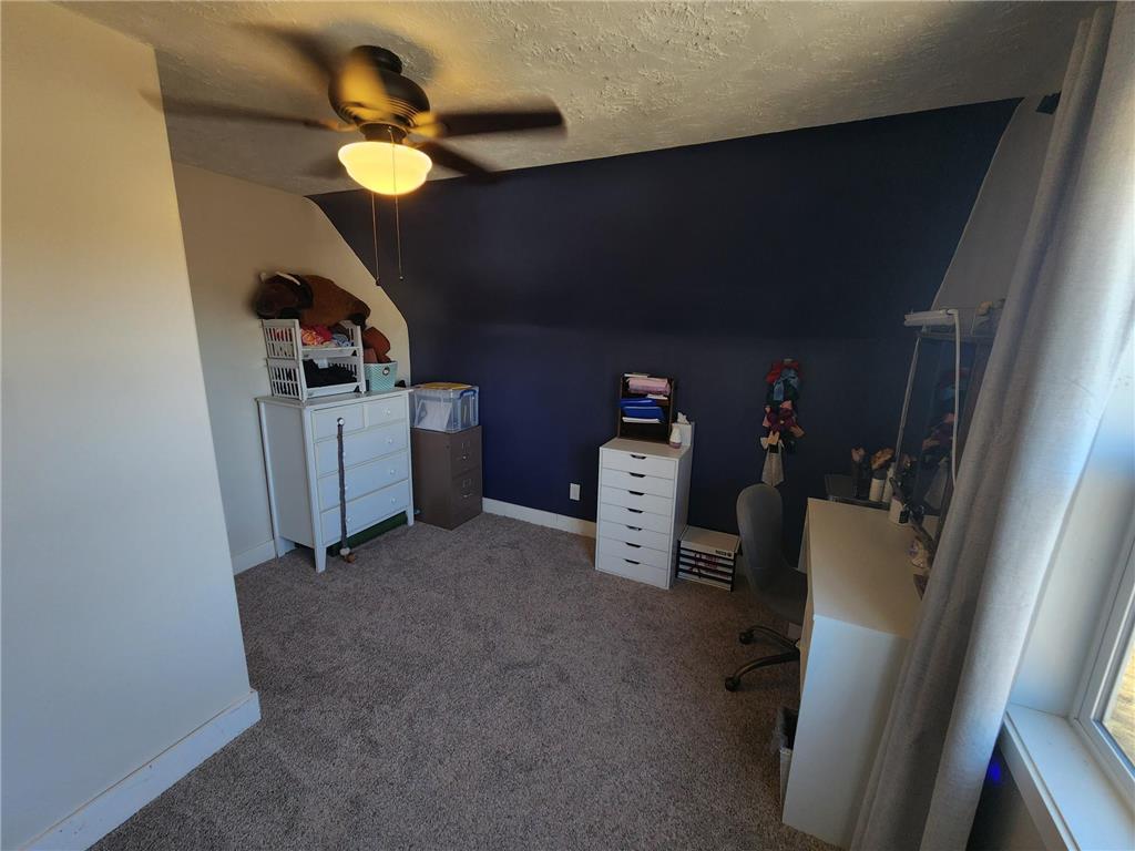 515 5th Avenue SW Pipestone MN 56164 7046718 image23