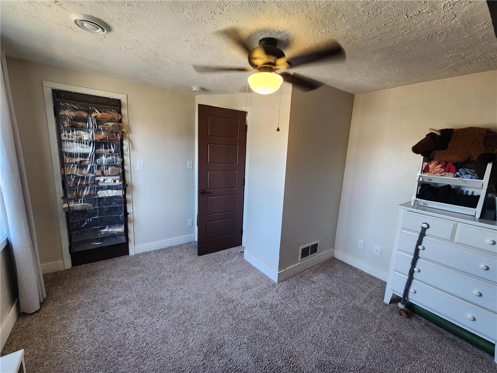 515 5th Avenue SW Pipestone MN 56164 7046718 image24