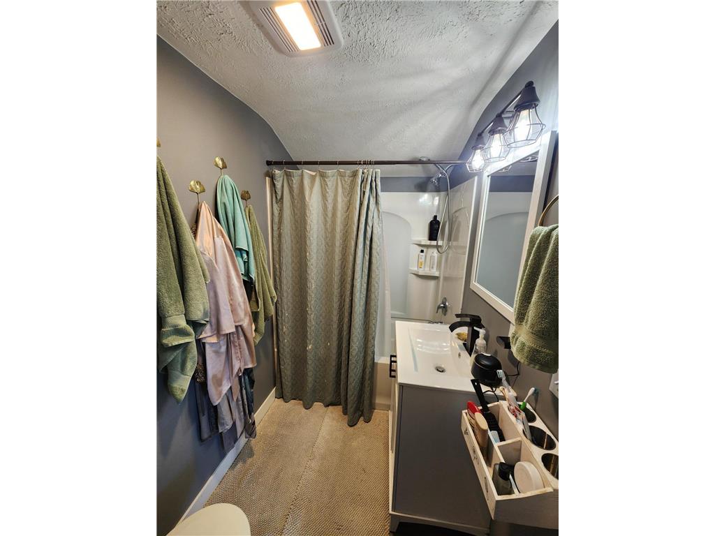 515 5th Avenue SW Pipestone MN 56164 7046718 image25