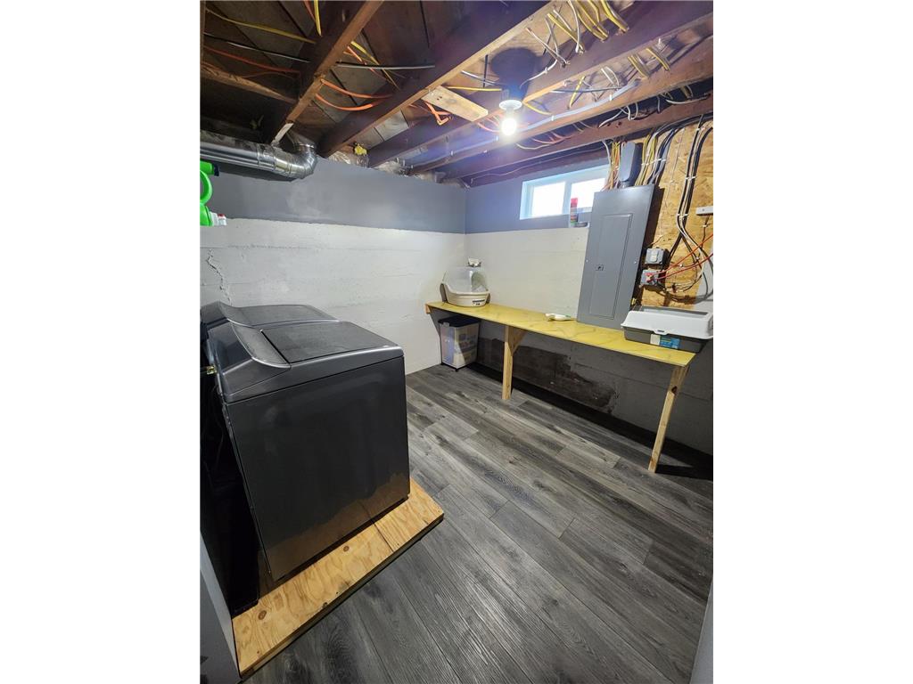 515 5th Avenue SW Pipestone MN 56164 7046718 image26