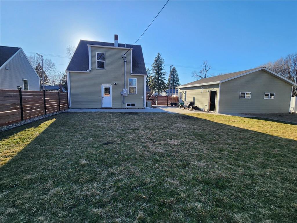 515 5th Avenue SW Pipestone MN 56164 7046718 image3