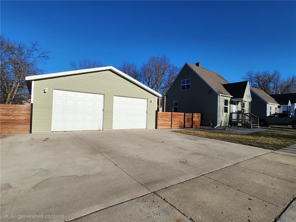 515 5th Avenue SW Pipestone MN 56164 7046718 image6