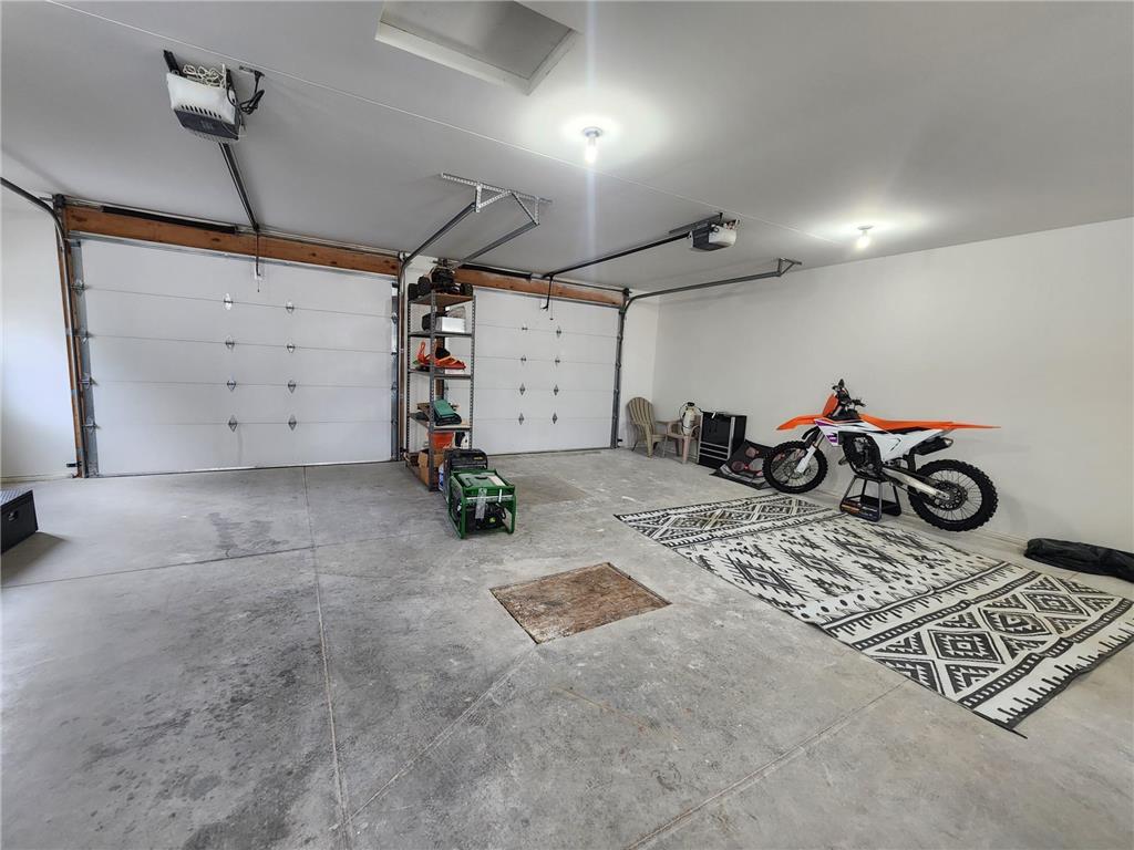 515 5th Avenue SW Pipestone MN 56164 7046718 image7