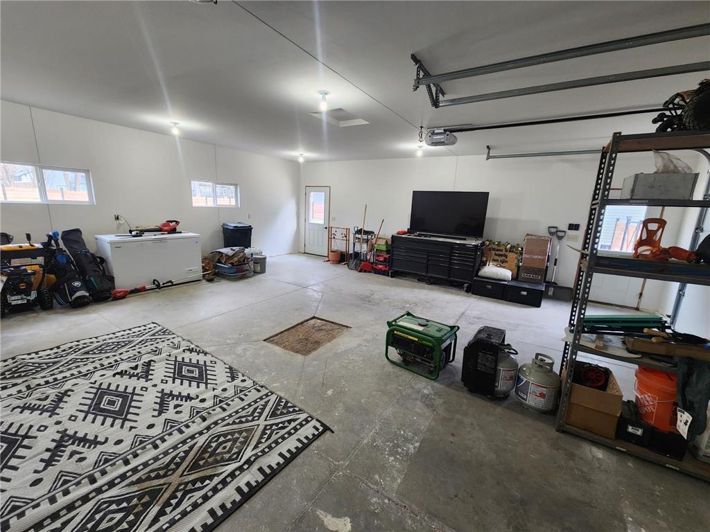 515 5th Avenue SW Pipestone MN 56164 7046718 image8