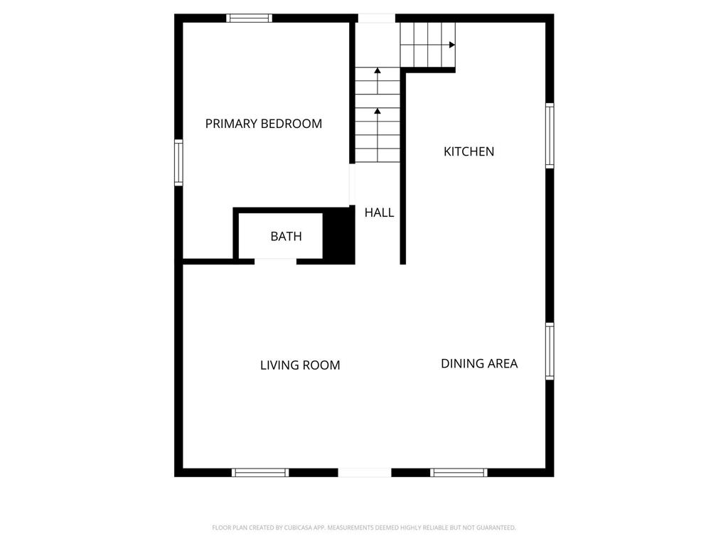 515 5th Avenue SW Pipestone MN 56164 7046718 image9