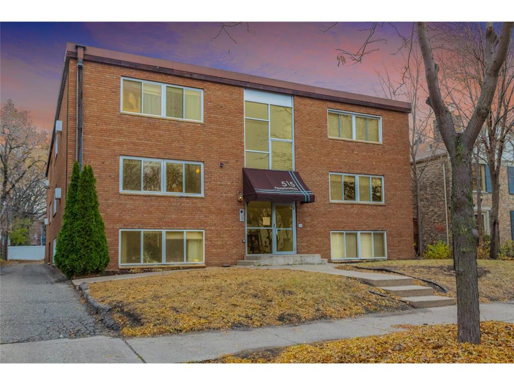 515 5th Street SE Minneapolis MN 55414 6591344 image1