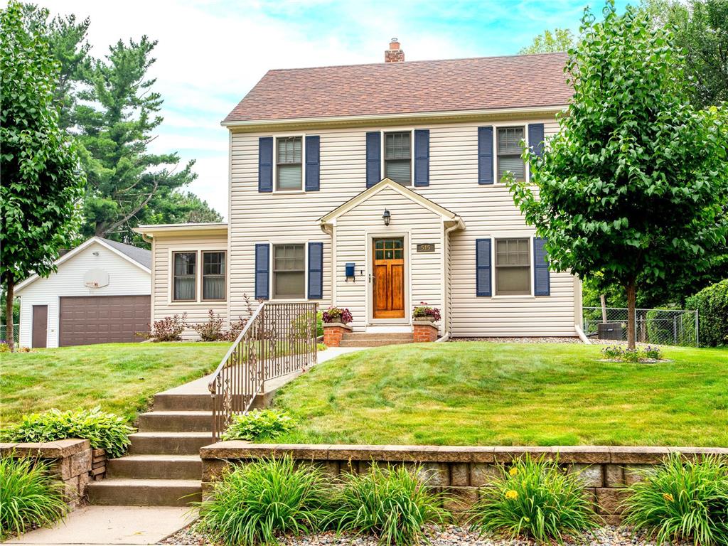 515 5th Street W Hastings MN 55033 6762605 image1