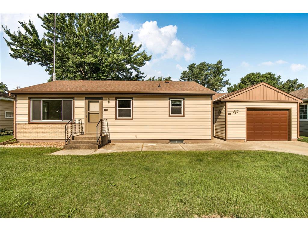 515 6th Avenue N Cold Spring MN 56320 7103811 image1