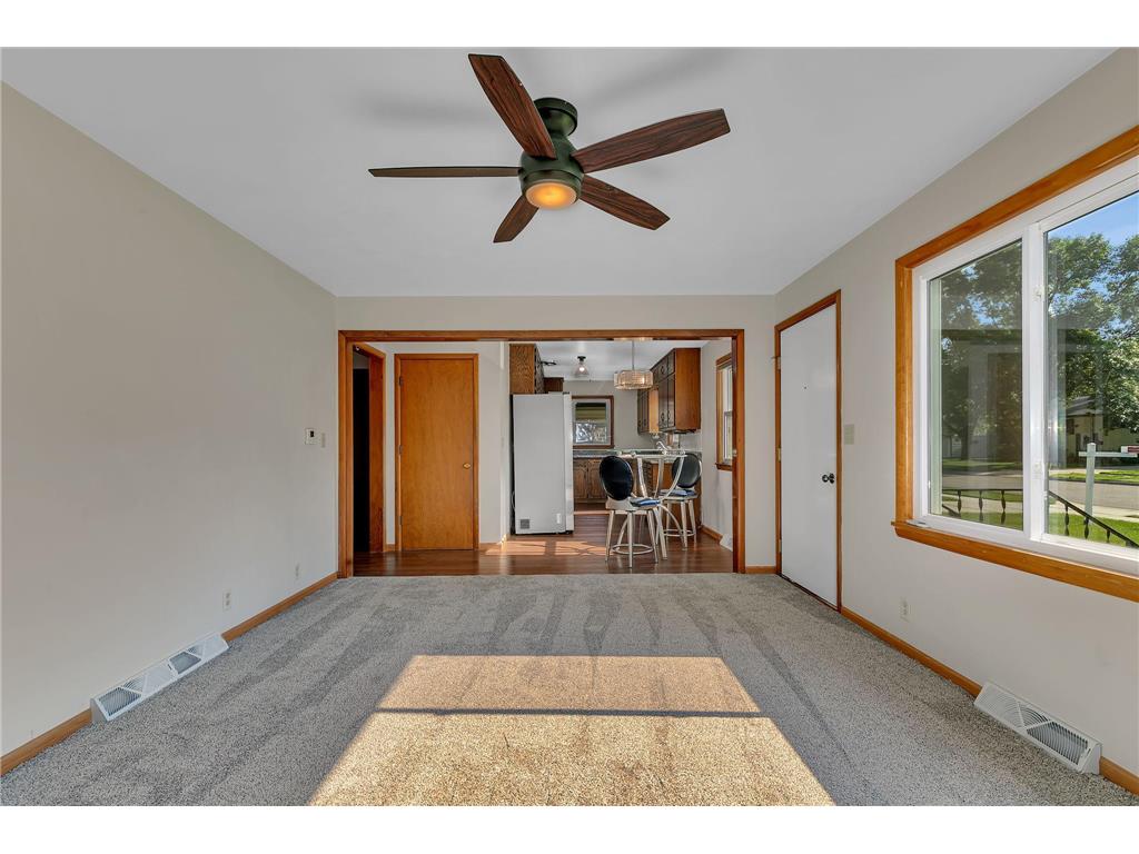 515 6th Avenue N Cold Spring MN 56320 7103811 image10