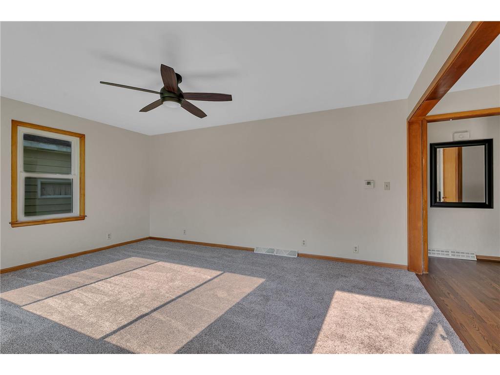 515 6th Avenue N Cold Spring MN 56320 7103811 image11