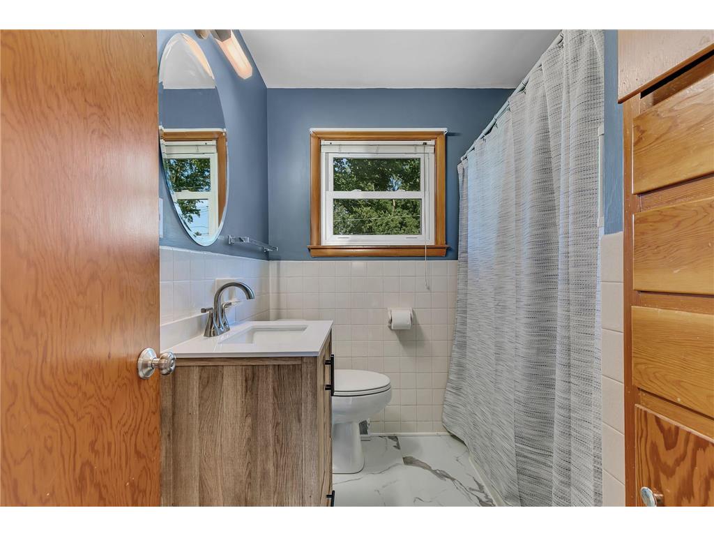 515 6th Avenue N Cold Spring MN 56320 7103811 image12
