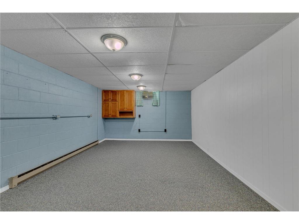 515 6th Avenue N Cold Spring MN 56320 7103811 image13