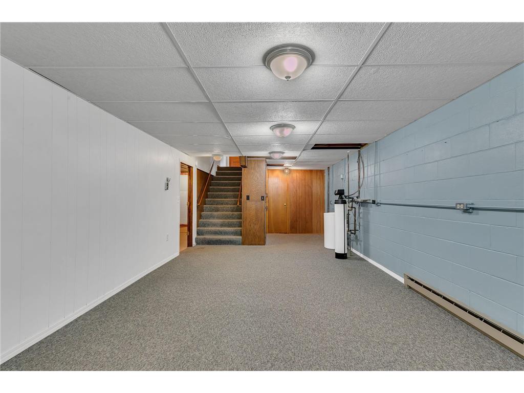 515 6th Avenue N Cold Spring MN 56320 7103811 image14