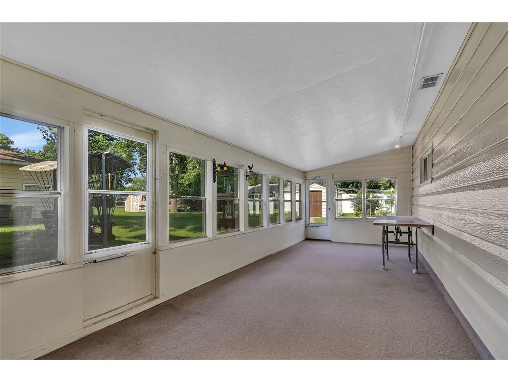 515 6th Avenue N Cold Spring MN 56320 7103811 image18