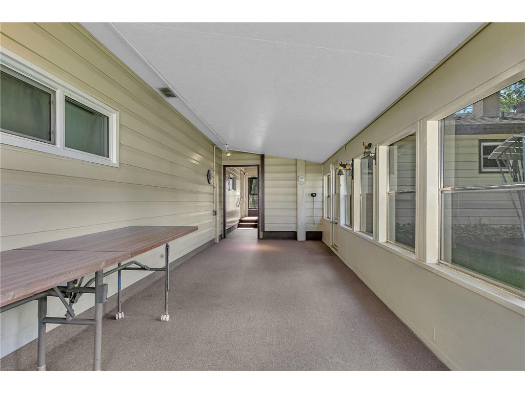 515 6th Avenue N Cold Spring MN 56320 7103811 image19