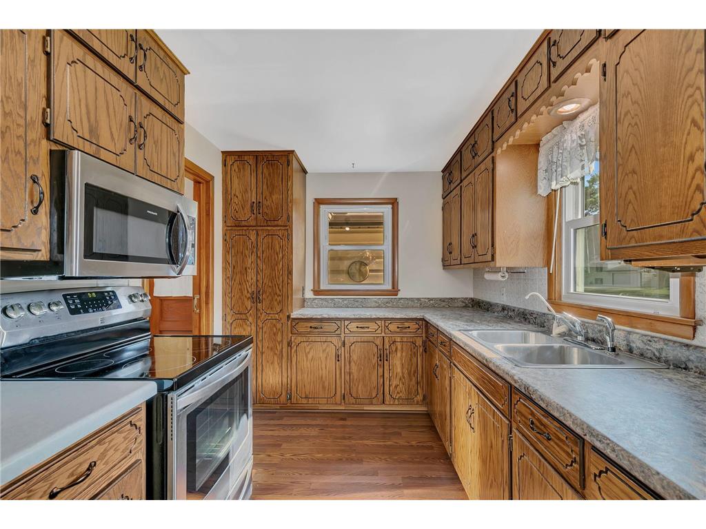 515 6th Avenue N Cold Spring MN 56320 7103811 image2