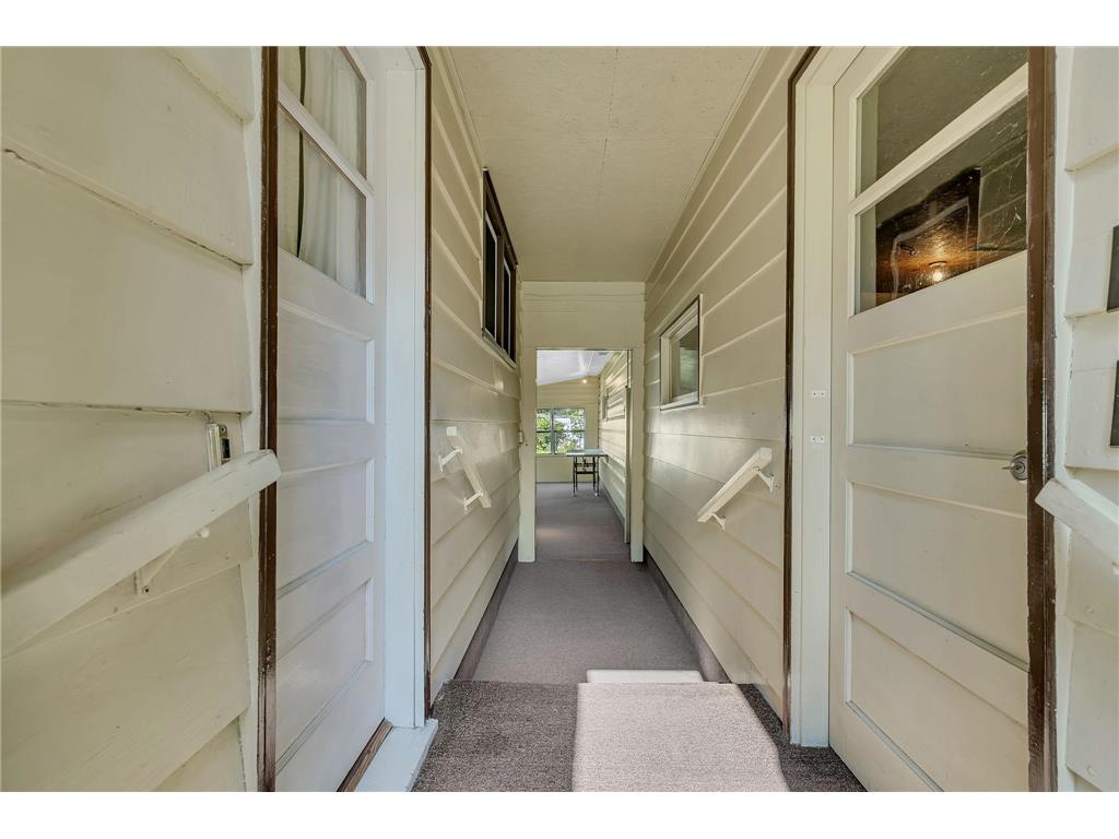 515 6th Avenue N Cold Spring MN 56320 7103811 image20