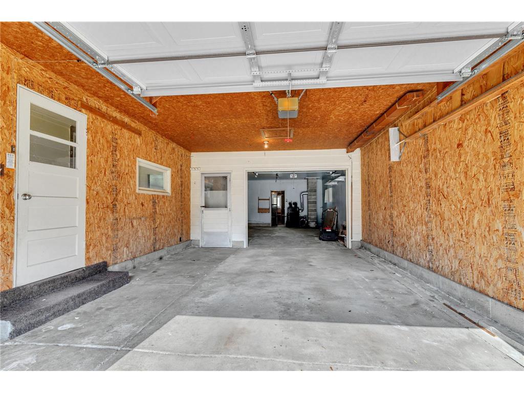 515 6th Avenue N Cold Spring MN 56320 7103811 image21