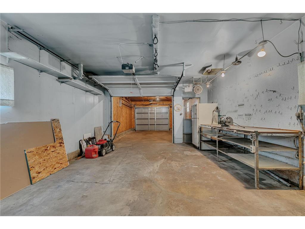 515 6th Avenue N Cold Spring MN 56320 7103811 image22