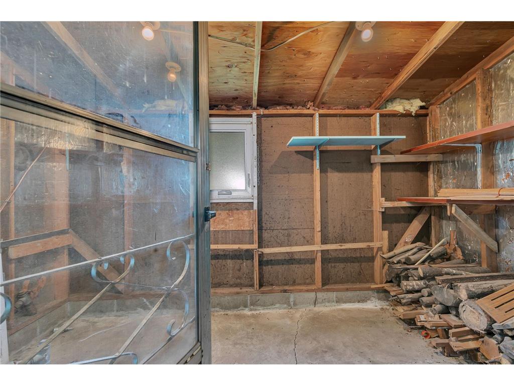 515 6th Avenue N Cold Spring MN 56320 7103811 image23