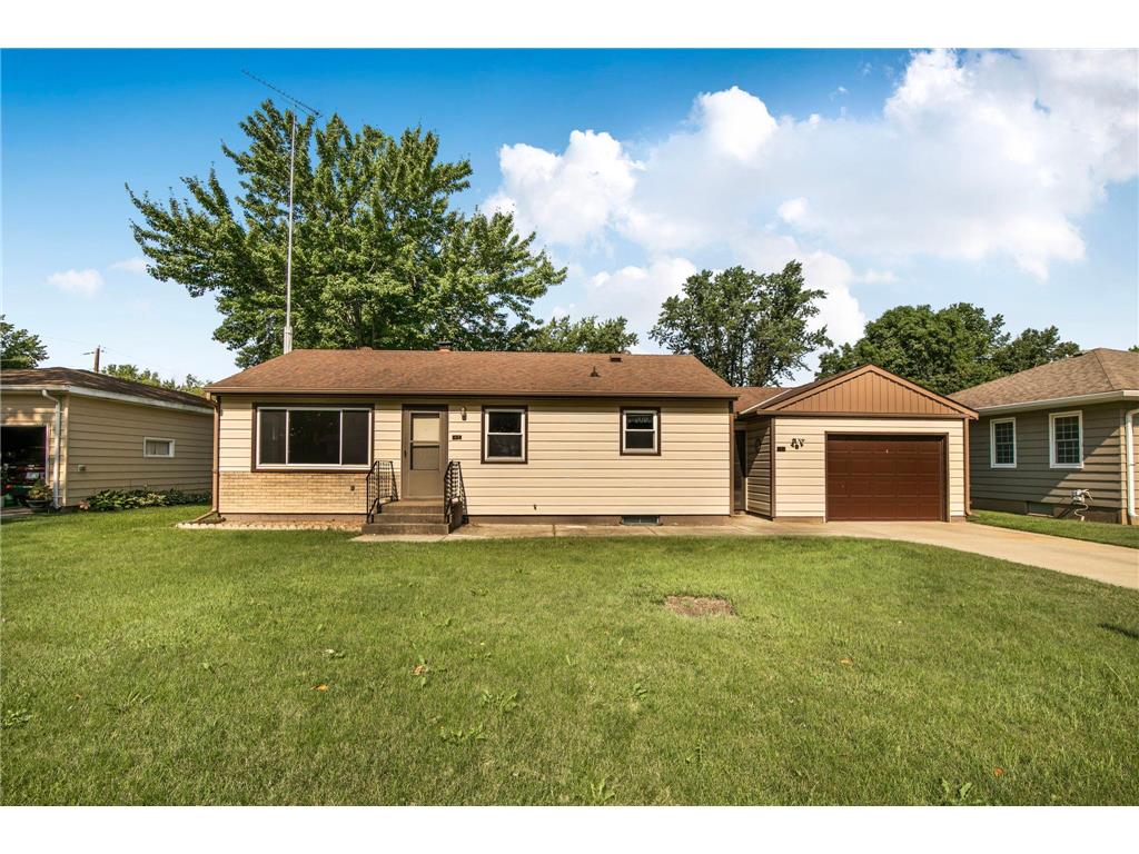 515 6th Avenue N Cold Spring MN 56320 7103811 image25